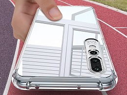 發現 最新發布 工業 產品作品 電子產品 zcool